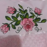 LUCICLE GOMES DE LACERDA