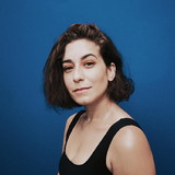 bruna soares sampaio