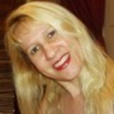 Denise Servilha Bernardes