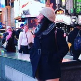 Isabela Cristini Da Silva Vieira