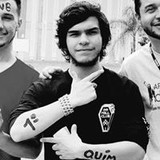 David Fernando Toniazzo Ferreira