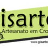 Gisarte