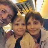 Expedito Barreto de Oliveira