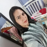 Tamara de Oliveira Domingues