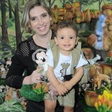 patricia aparecida hernandes braz soares