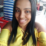 NAYLA DA HORA MARQUES