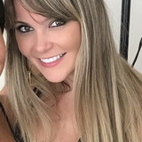 Renata Gomes Fernandes