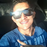 Nivaldo Gonçalves da Silva