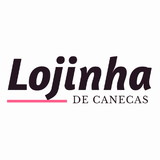 avatar da loja