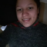 Diéssica Dienifer do Amaral da Silva Vieira