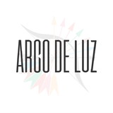 Arco de Luz