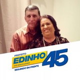 Genilda Aparecida Gomes zandonadi donadi