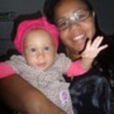 Renata de Sousa Santos