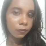 Adna Cerqueira Santos de Oliveira