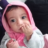 Camila Nicacio Vieira dos Santos