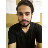 Guilherme Guimarães