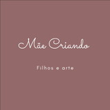 Gabriela Gonçalves Lopes