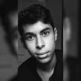 Otávio Valdez Gomes