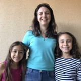 Luciana Kirschiner Brizo da Silva