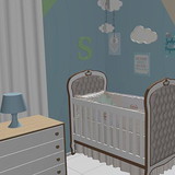 HILCA MARIA DIAS GOMES DE MATOS