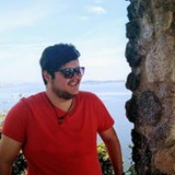 Thiago Nunes Freitas Barros