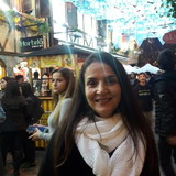 dolce aroma essências