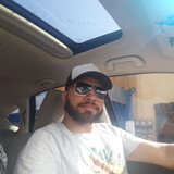 Marcio de Oliveira Fonseca