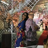 Arivaldo Soriano Cavalcante