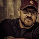 Gilvane Ceron Castelaci