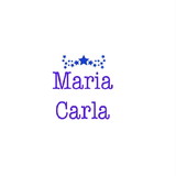 Maria Carla