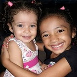 Cristiane Oliveira Nascimento