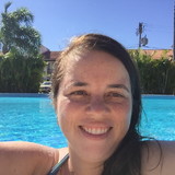 Shirley Aparecida de Souza