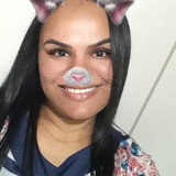 Regiane Souza de Menezes Rocha