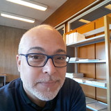 Carlos Eduardo do Prado