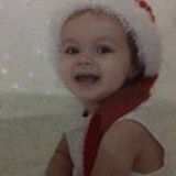 Maria Lucia Siciliano Neri