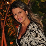 bruna barreto da silva d'urso pires