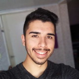 Maurício da Cruz Barz