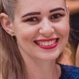 Camila Nogueira zanon