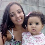 Paloma de Jesus Dias