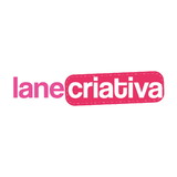 Lane Criativa