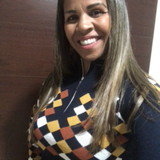 Maria rosa cardoso honorato