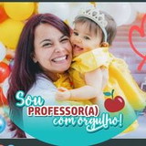 Flávia da Silva Feitosa