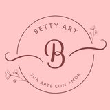 BettyArtes