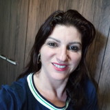 Julianne ferrarese de Souza