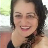 Fernanda Praciano Henriques