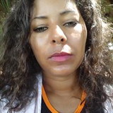 Maria Das Dores Santos