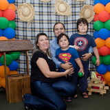 LIDIANE GONCALVES DE QUEIROZ