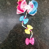 Seleni sales de Oliveira