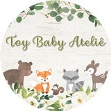 Toy Baby Atelie