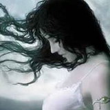 Shirley De oliveira silva Rezende